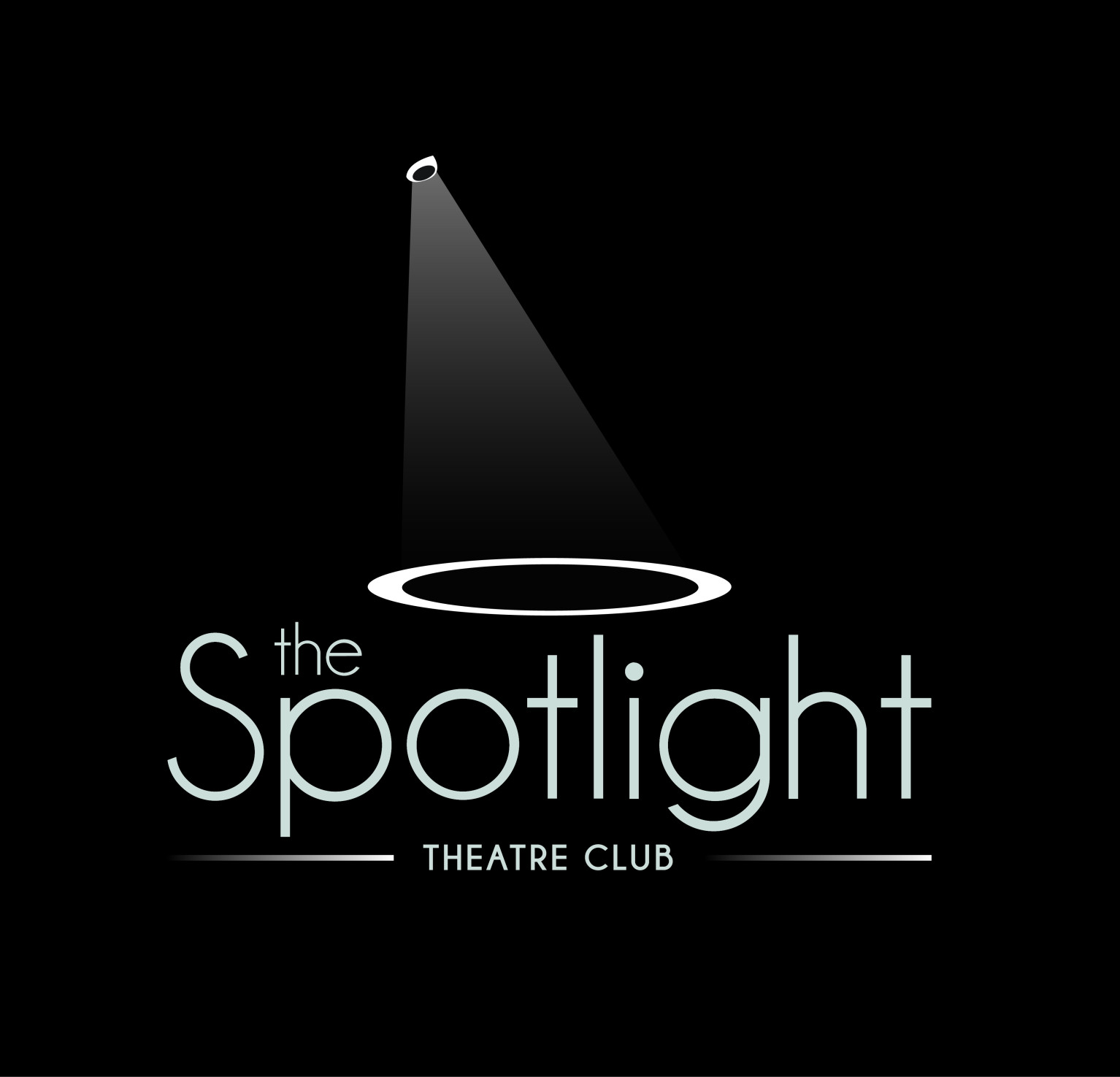 Theatre Club & Sponsor a seat